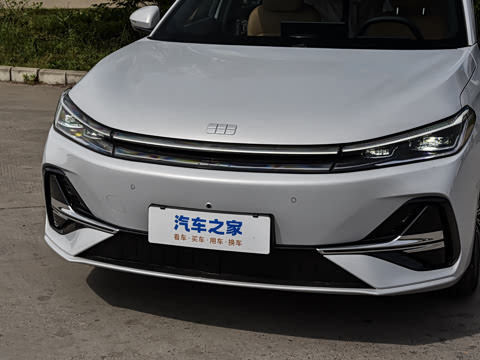 2026�� EM-i 235km �ǽ���