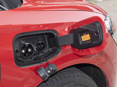 2026�� ���Ŀ� 330Plus