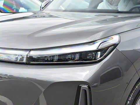 2025�� 230km ����̽����