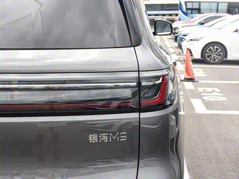 2025�� 230km ����̽����