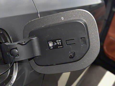 2025�� 230km ����̽����