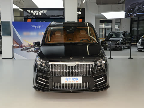 2026�� MV600 2.0T ����