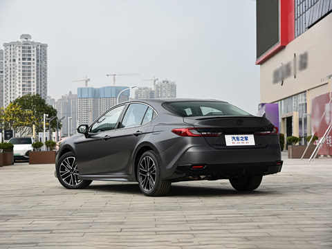 2026�� ˫�� 2.0HSE ��԰�