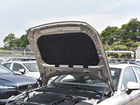 2026�� B4 ��Զ������