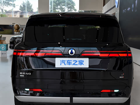 2026�� ���� ������