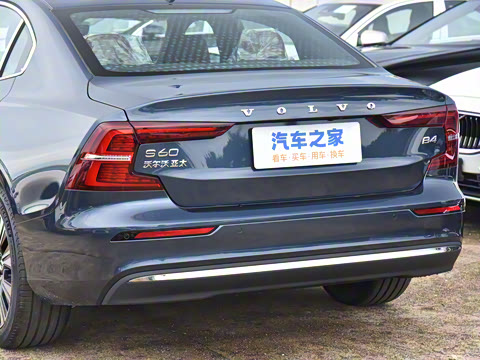 2026�� B4 ��Զ������