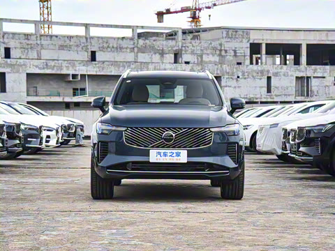 2025�� �Ŀ� B5 ���ݺ����� 5��