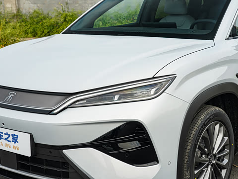 2026�� 605KM ��Խ��