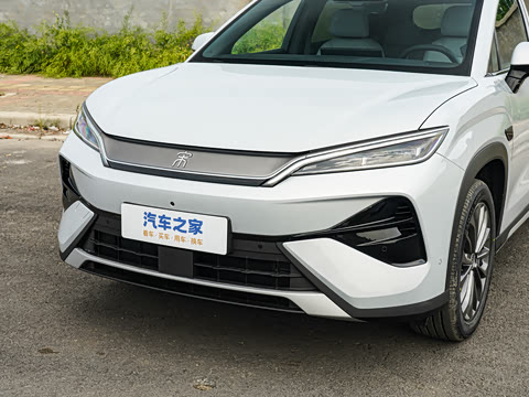 2026�� 605KM ��Խ��