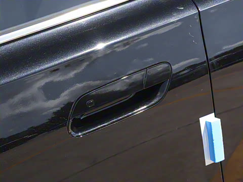 2025�� 185KM�����