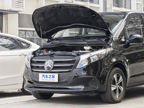 2025�� 2.0T ��Ӣ�� 7��