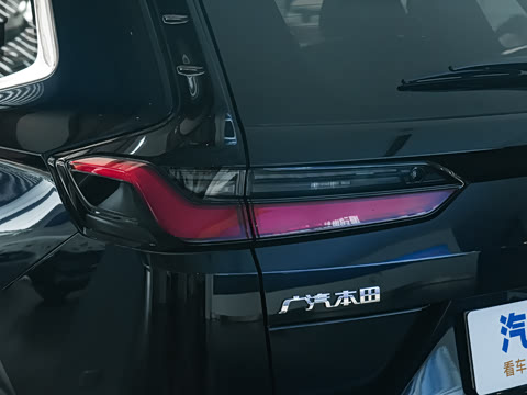2026�� 240TURBO ���������� 5��