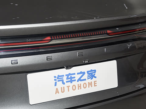 2026�� EV 550km ������