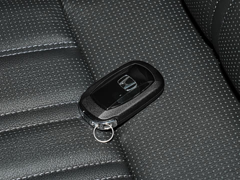 2026�� 240TURBO ���������� 5��