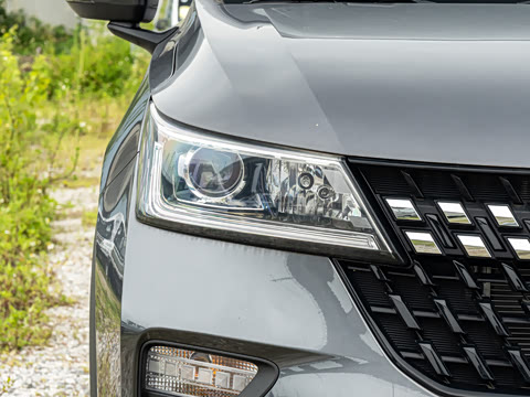 2026�� 1.5L �ֶ�������