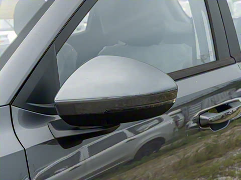 2026�� 1.5L �ֶ�������