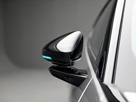 2025�� 750 ���������� Ultra