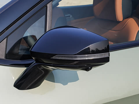 2026�� 2.0T X-line