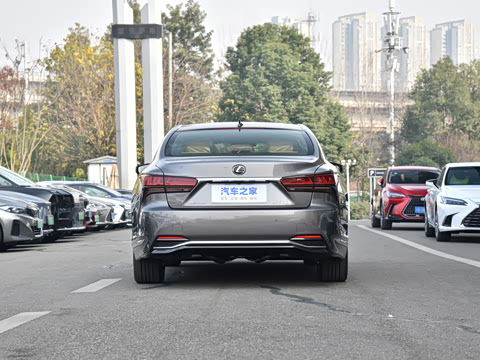 2024�� 500h ������