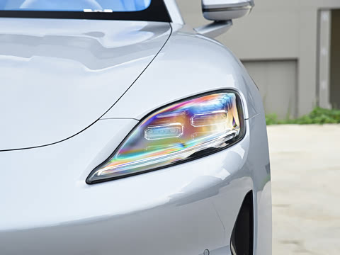 2026�� Max