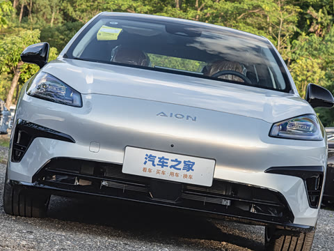 2026�� 650�Ǻ���