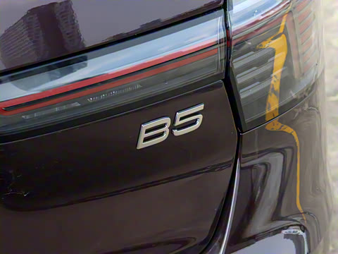 2026�� B5 ���ݺ�����