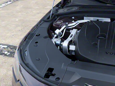 2026�� B5 ���ݺ�����