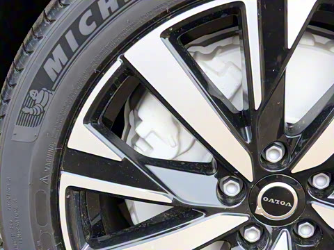 2026�� B5 ���ݺ�����