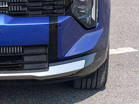 2026�� ���������