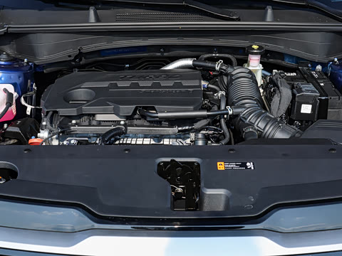 2026�� ���������