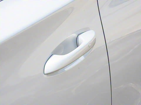 2025�� �Ǽݰ� DM-i 175KM �����״��콢��