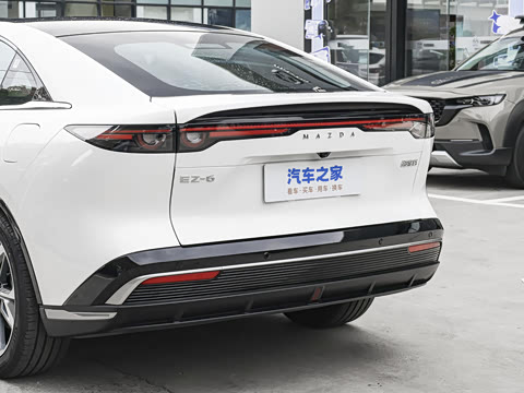 2026�� ����200 Air