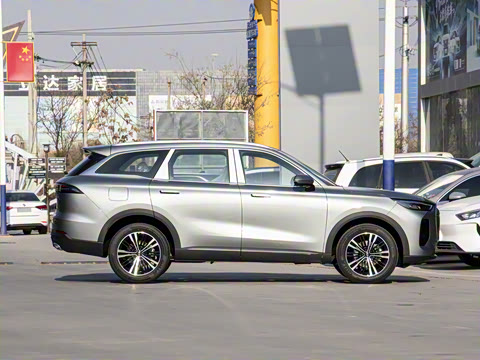 2026�� 9X 2.0T �Զ�����������