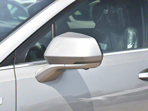 2025�� 2.0T �󶼻���