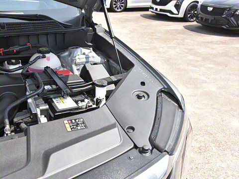 2025�� 2.0T �󶼻���