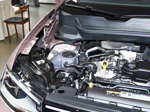 2026�� ���� 300TSI ������