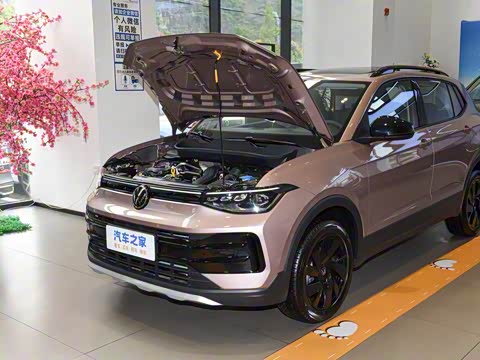 2026�� ���� 300TSI ������