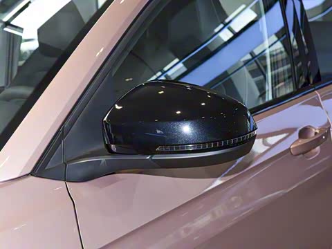 2026�� ���� 300TSI ������