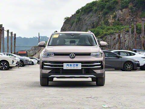 2026�� ���� 1.5L �����