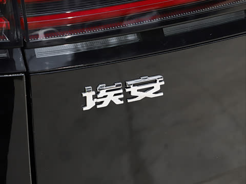 2026�� 610 �����״�Ultra