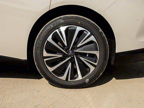 2025�� ������