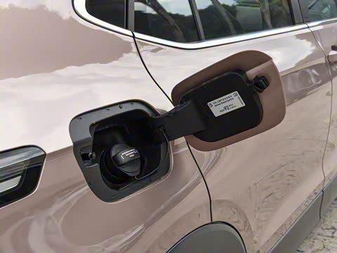 2026�� ���� 1.5L �����