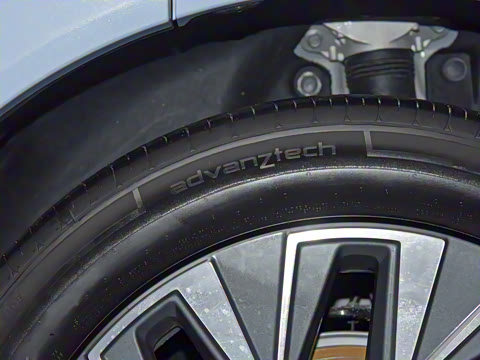 2026�� 220km �콢�� 7��