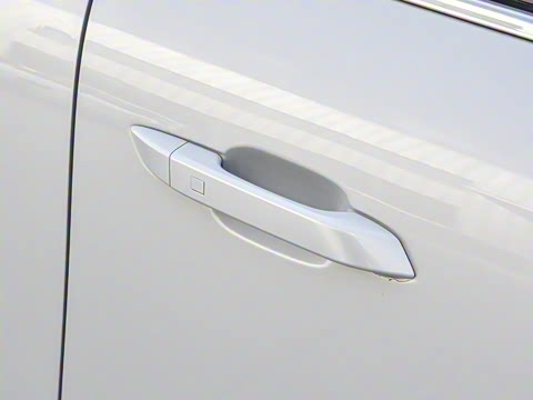 2026�� ������ ������