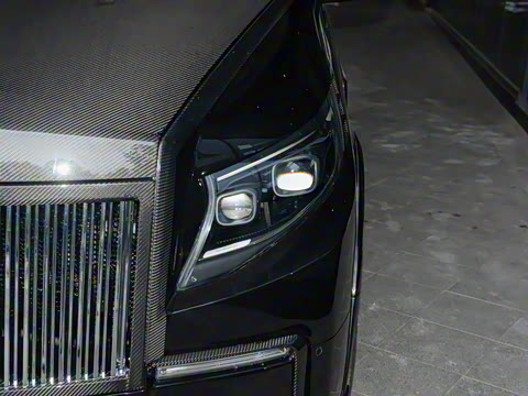 2026�� MV680 2.0T ����