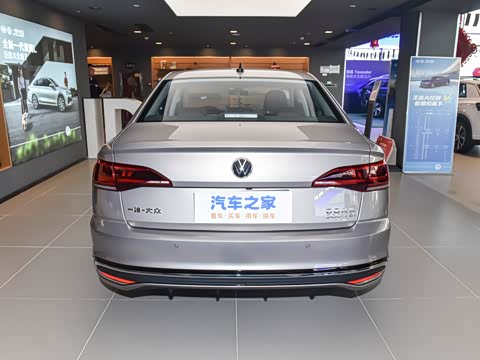 2026�� 300TSI DSG���а�