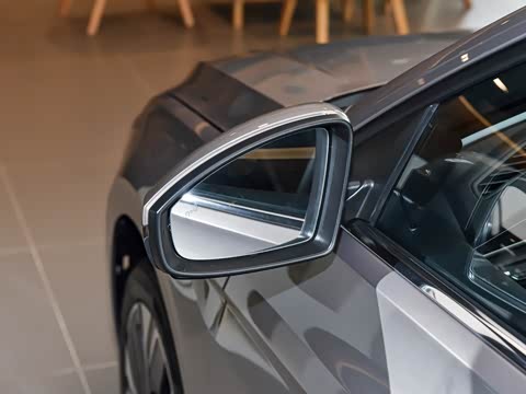 2026�� 300TSI DSG���а�