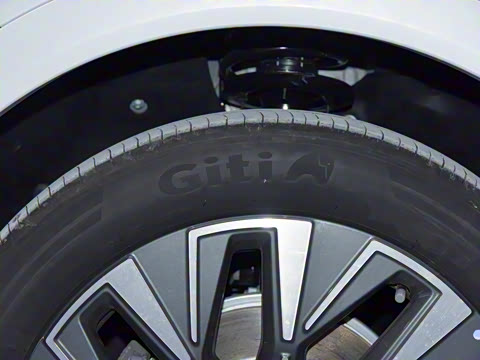 2026�� 220km �콢�� 7��