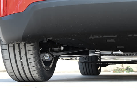 2026�� 466km COOPER E ������