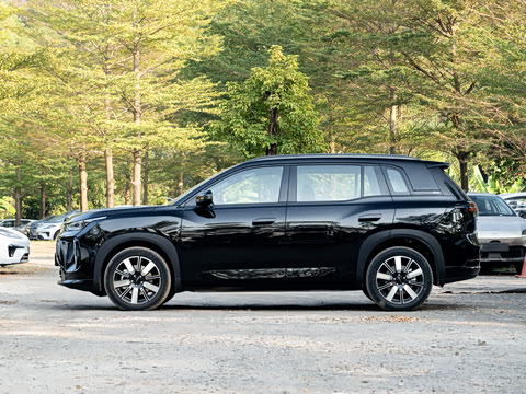 2026�� 650 ��׼��